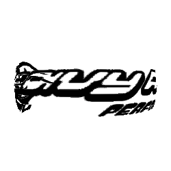 Heavy Reps Performance